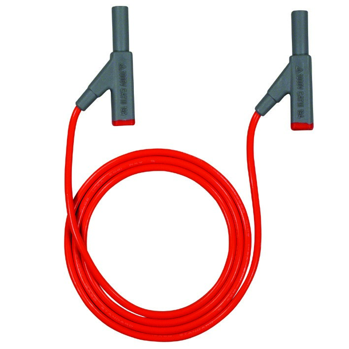 Fluke Messleitung FTF000307112