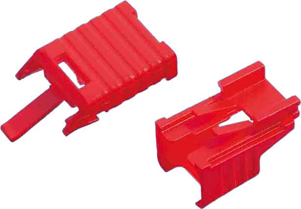 Reichle&De-Massari Patch Guard 313814