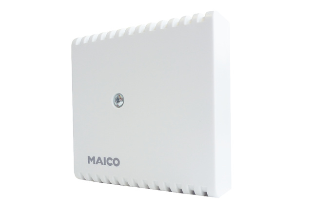 Maico Hygrostat HY 230 I Maico Hygrostat HY 230 I