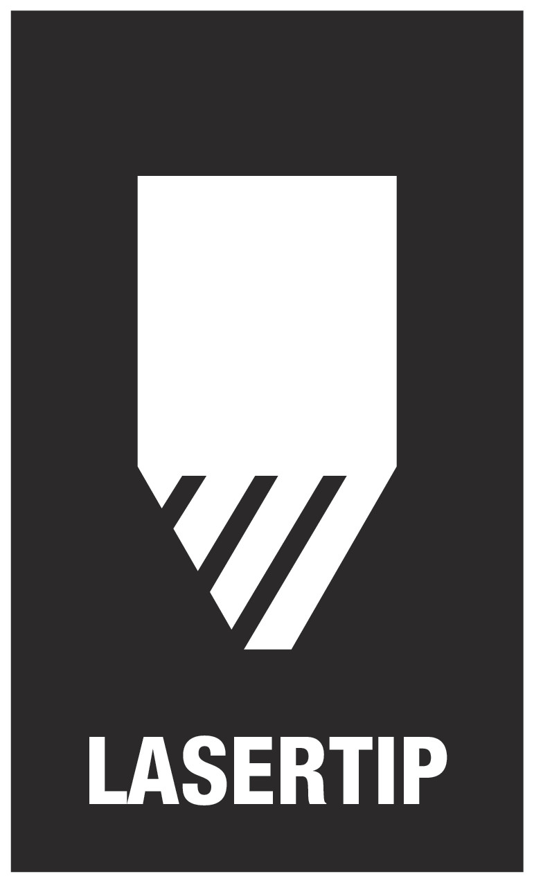 Wera Werk VDE-Schraubendreher 160i Schlitz, isol. 006110