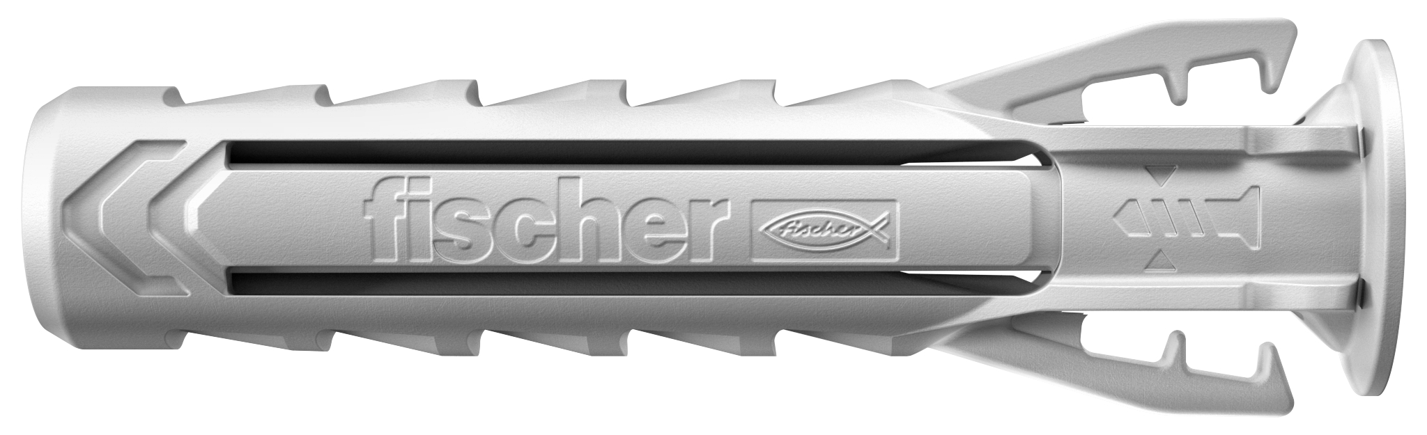 25 STK Fischer Deutschl. Dübel SX Plus SX Plus 12x60