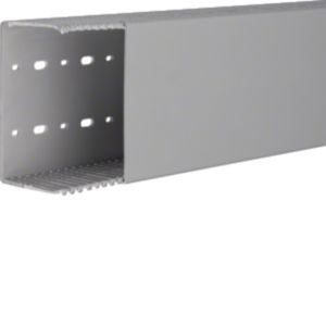 2 M Tehalit Kanal LKG 75125 gr