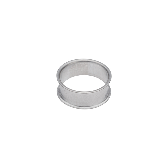 Mersen Passeinsatz NEOZED D03 80A silber 01707.080000