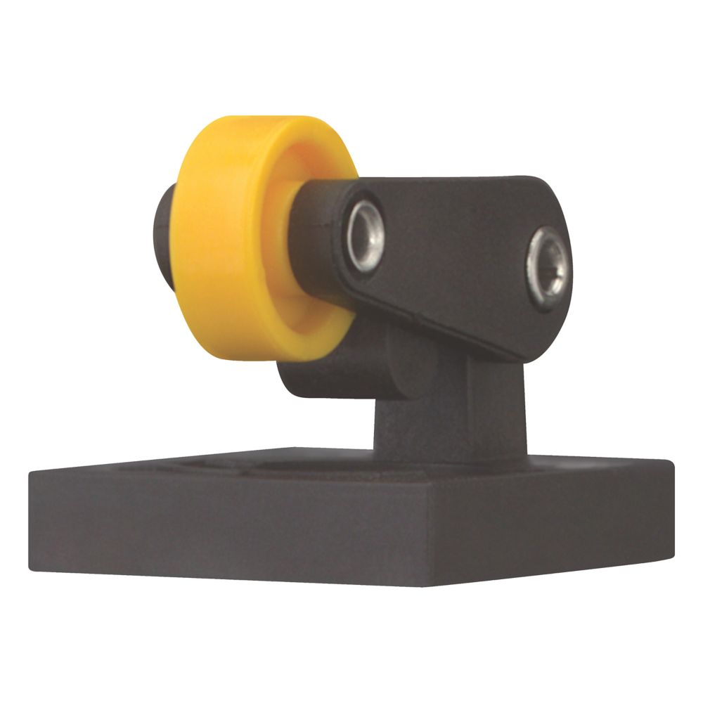 Eaton (Moeller) Rollenhebel, lang Kunststoff LS-XL