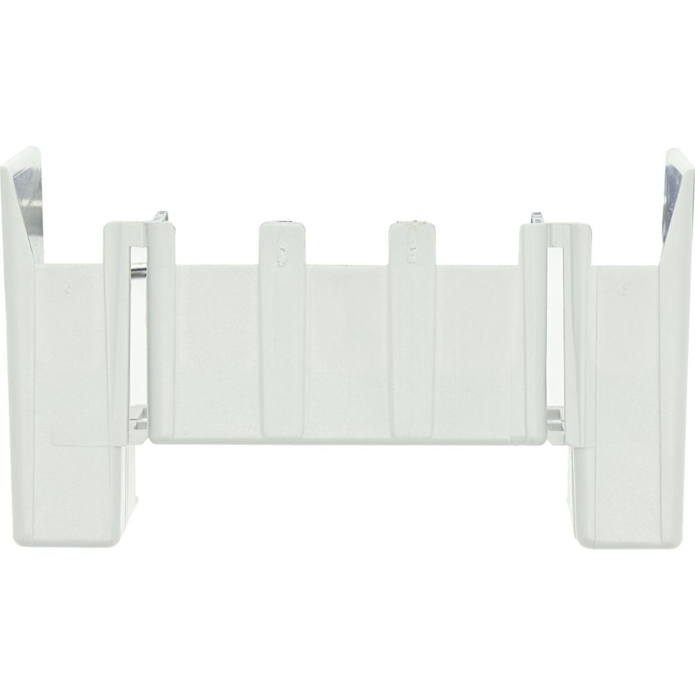 Eaton (Moeller) Klemmenabdeckung Leistungstrenner P14 H-P14 Eaton (Moeller) Klemmenabdeckung Leistungstrenner P14 H-P14
