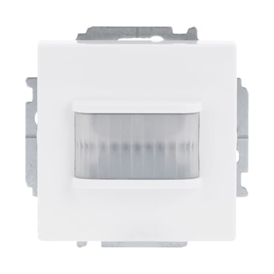 Busch-Jaeger Busch-Wächter 180 UP studioweiß 6122/10-84