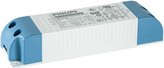 Brumberg Leuchten LED-Netzgerät 1-20W 24V IP20 schaltbar 17240000