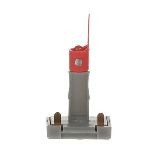 Busch-Jaeger LED Beleuchtungseinsatz ws mit Sockel 8380-10