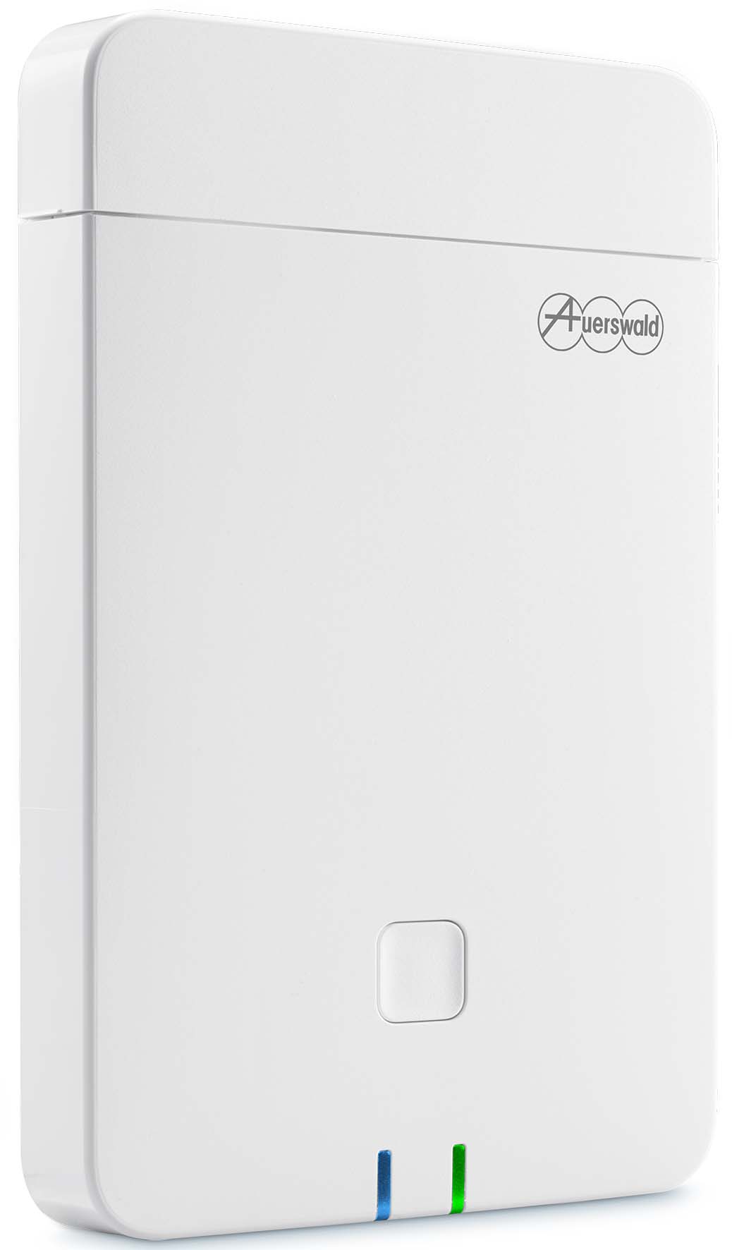 Auerswald IP-DECT-Basis COMfortel WS-500M