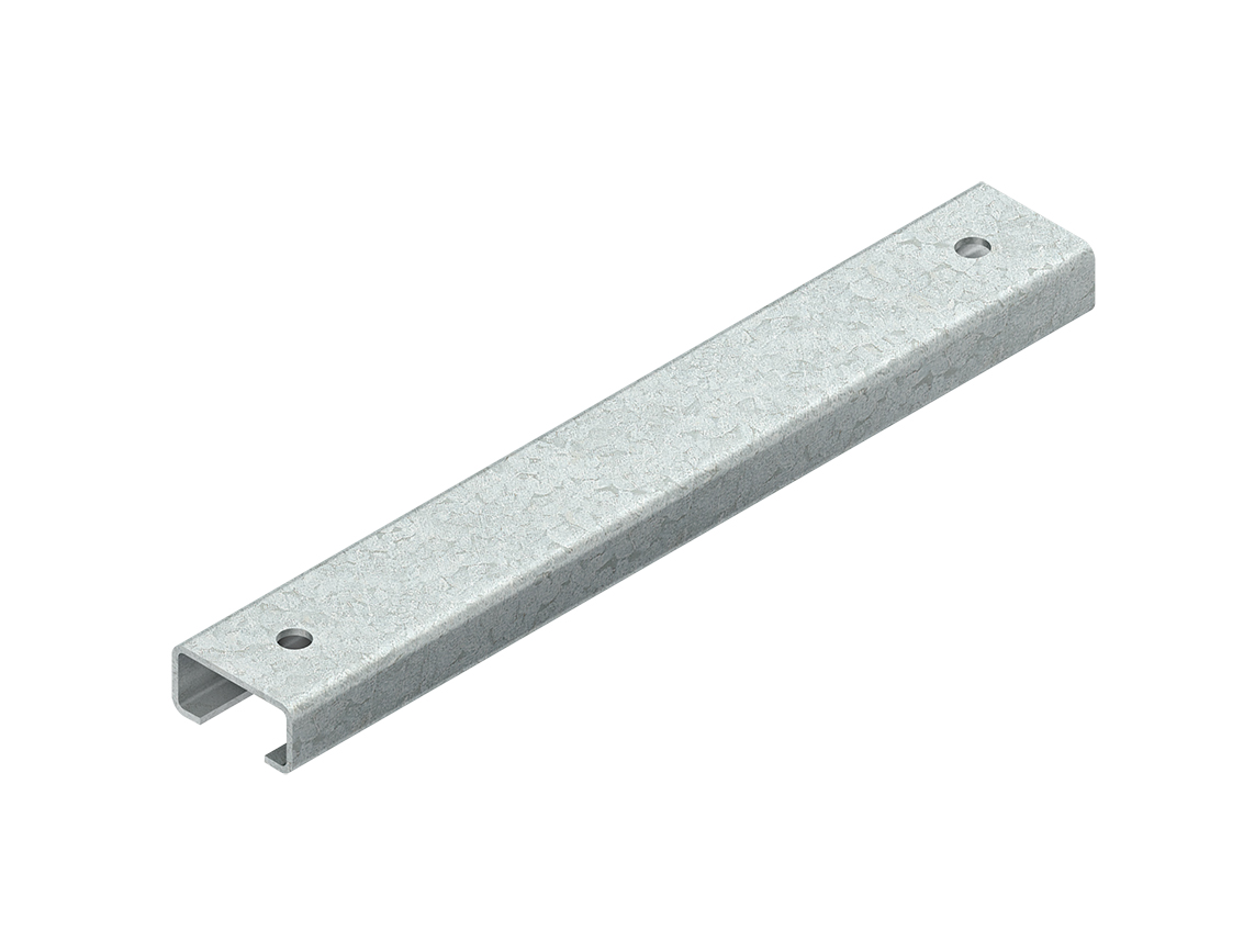 Niedax Ankerschiene 2970/200-2 SL