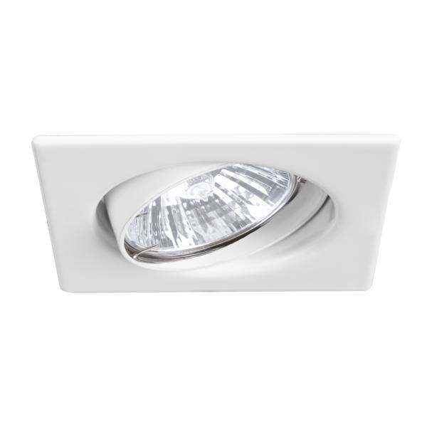 Brumberg Leuchten Einbau-Downlight weiß 00229607