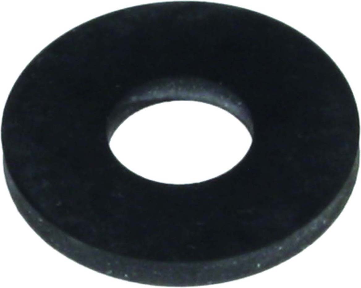 100 STK Schletter Solar Dichtung DM8 EPDM f.Tellerkopfscheibe 119016-000