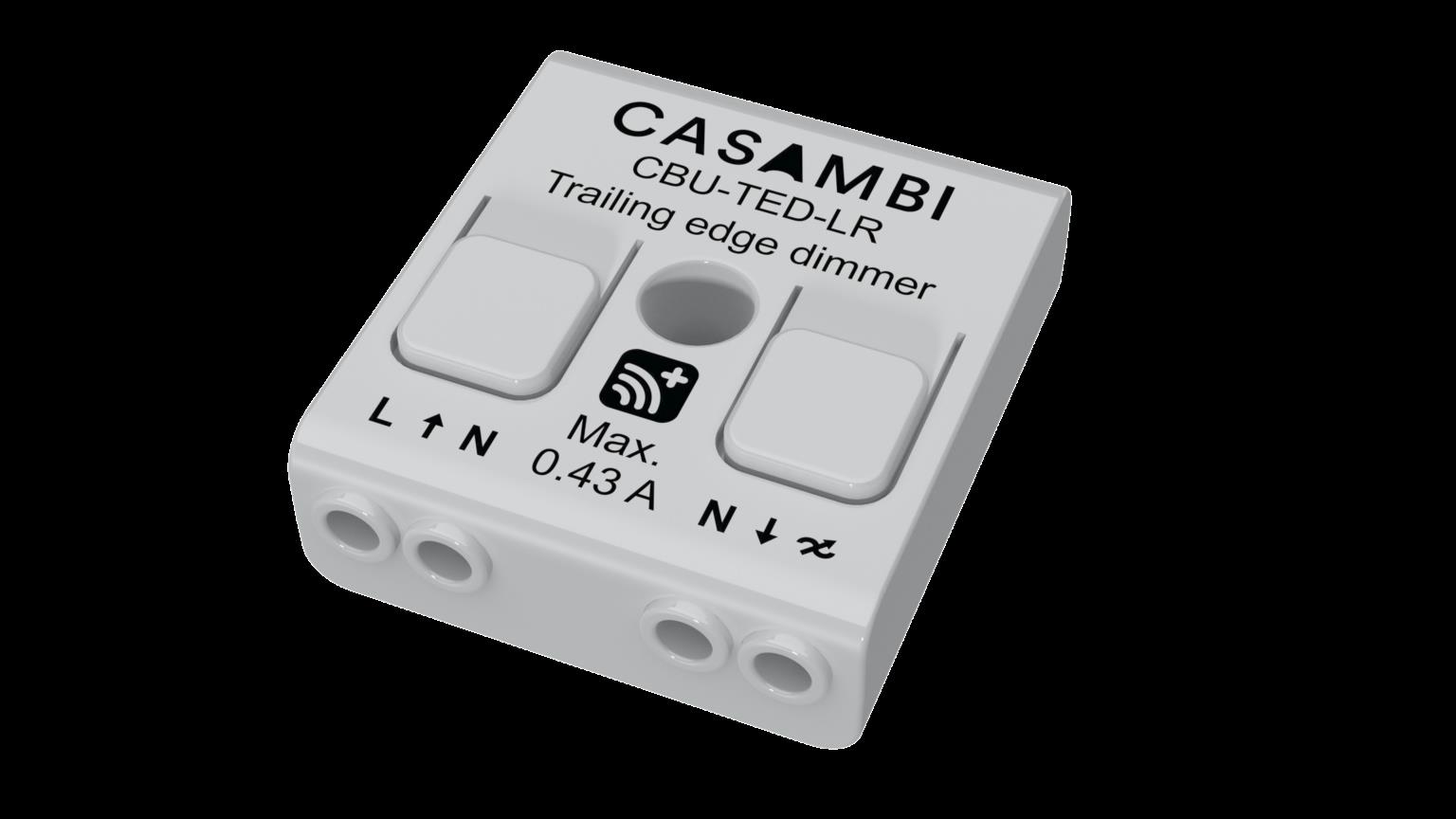 RP-Technik Casambi TED Modul YMOCA-TED-LR