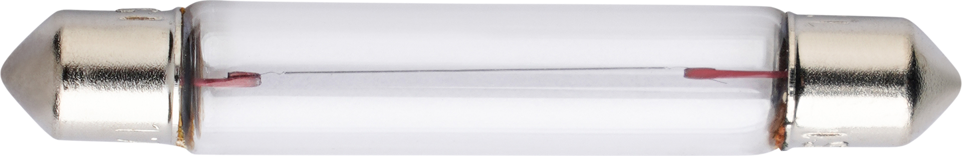 Grothe Soffitte 17V / 0,1A SOFFITTE 2130