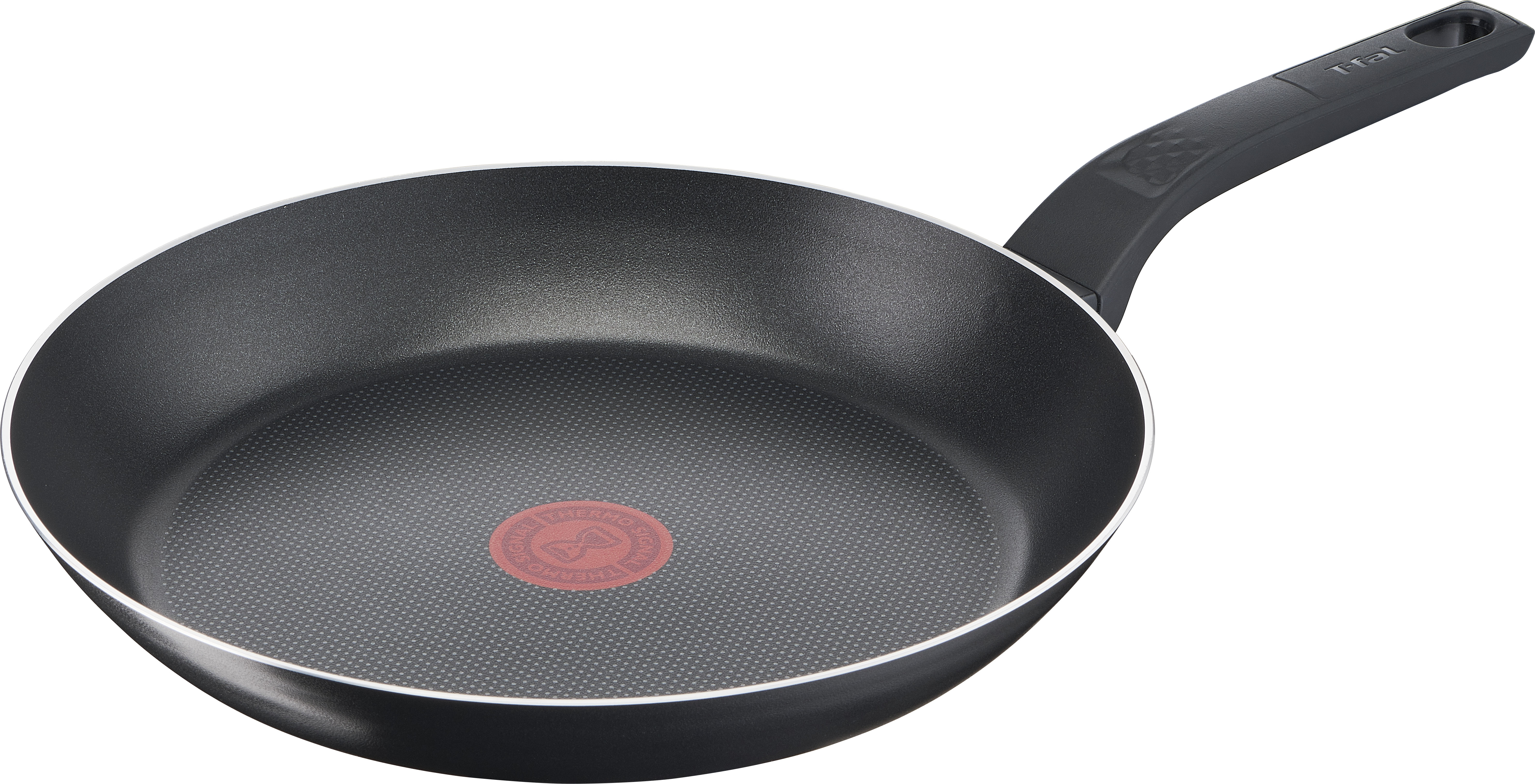 Groupe SEB WMF Pfanne 28cm EASY COOK and CLEAN B55506