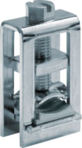 Hager Sammelschienenklemme 50-150qmm K96K