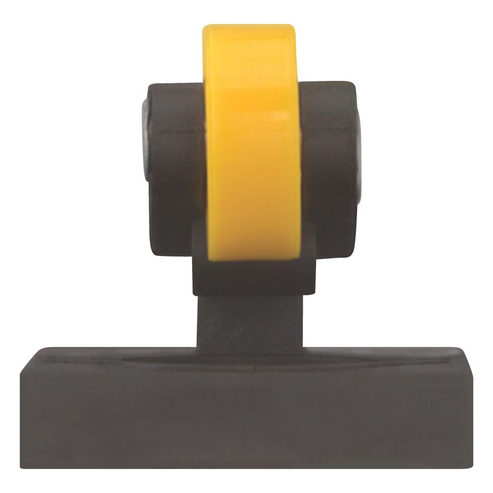 Eaton (Moeller) Rollenhebel, lang Kunststoff LS-XL