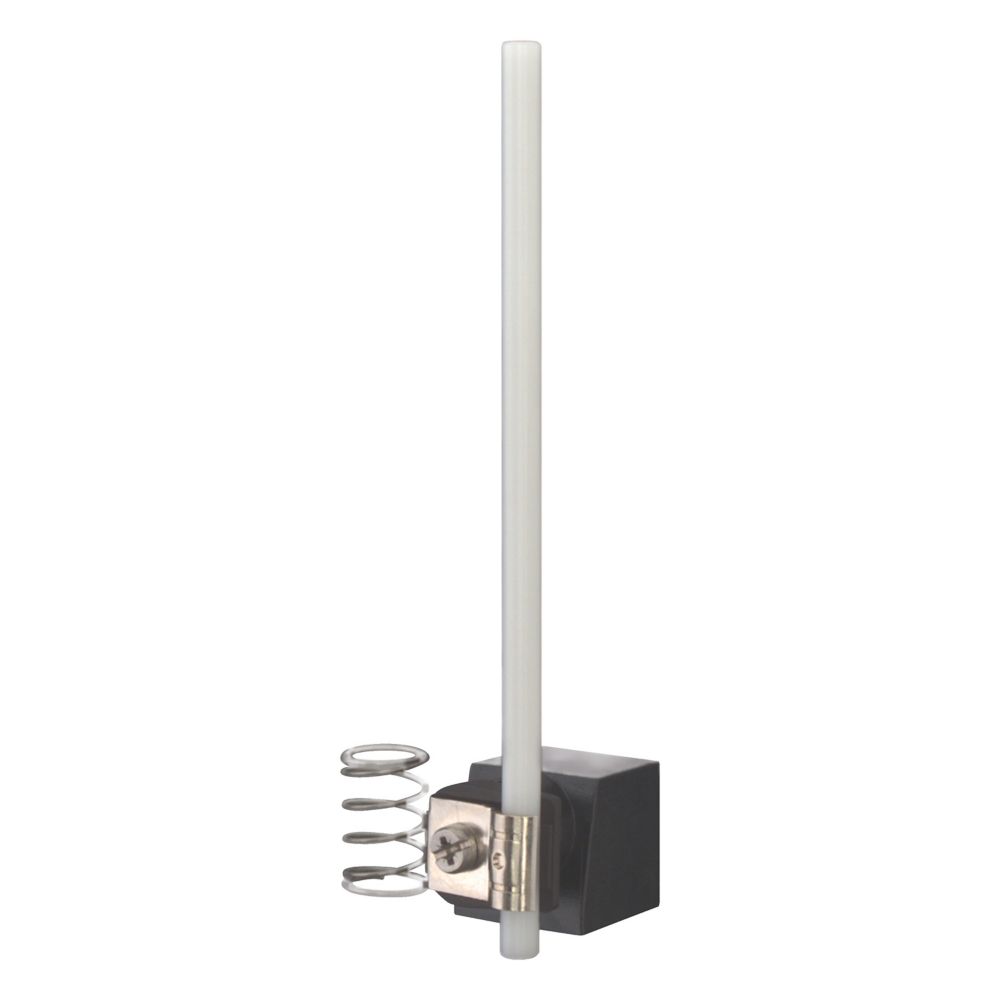 Eaton (Moeller) Stangenhebel Kunststoffstange LS-XRR