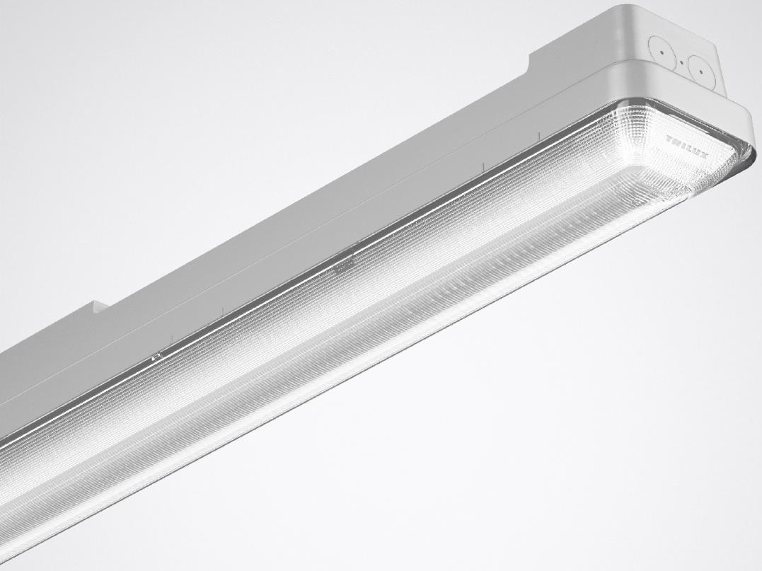 Trilux LED-Feuchtraumleuchte B4000-840 ET OleveonF 1.5#7123240