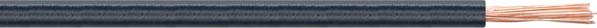 100 M Lapp Kabel&Leitung H07V-K 1X1,5 GNYE 4520001/100