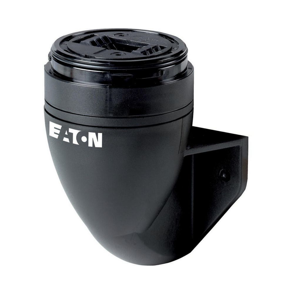 Eaton (Moeller) Basis einseitige Montage SL7-CB-FW
