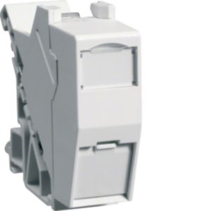 Hager E-DAT modul REG 8(8) IP20 VZ314