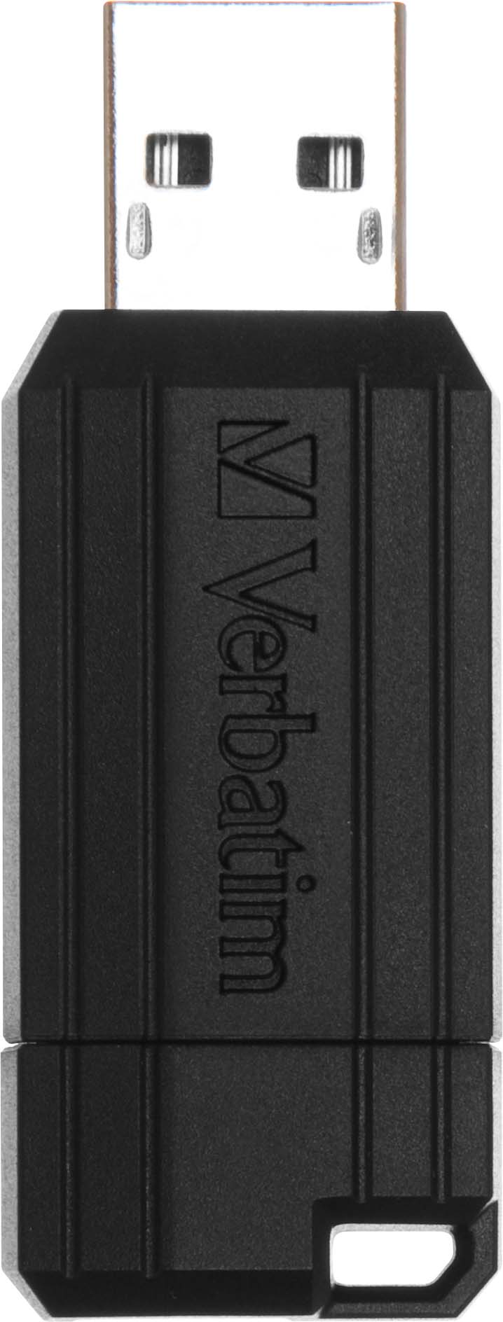 MediaCom-IT USB-Stick 8GB 2.0 Standard Speed 67x 49062