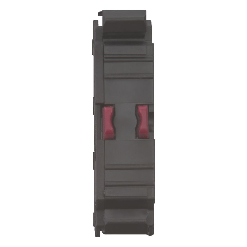 Eaton (Moeller) Kontaktelement 1Ö, Front M22-K01 Eaton (Moeller) Kontaktelement 1Ö, Front M22-K01