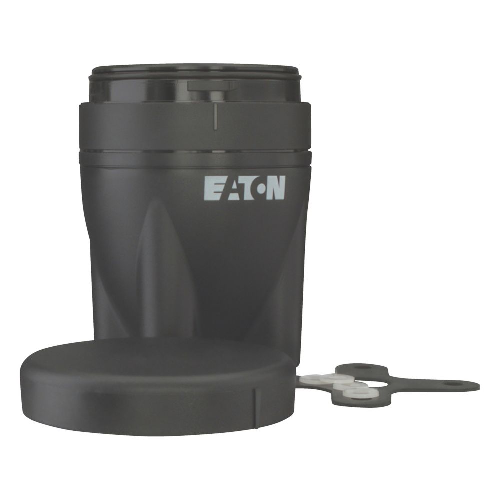 Eaton (Moeller) Basis interne Befestigung SL7-CB-IMH