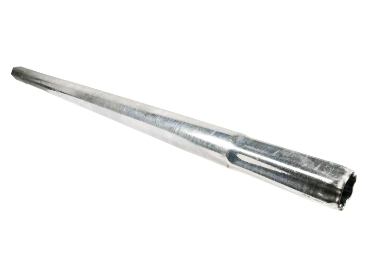 Kathrein Steckmast 2,0x42 ZSA 21