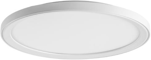 Brumberg Leuchten LED-Anbaupanel  12209073