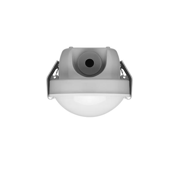 Brumberg Leuchten LED-Feuchtraumleuchte 1490mm 4000K 78015114