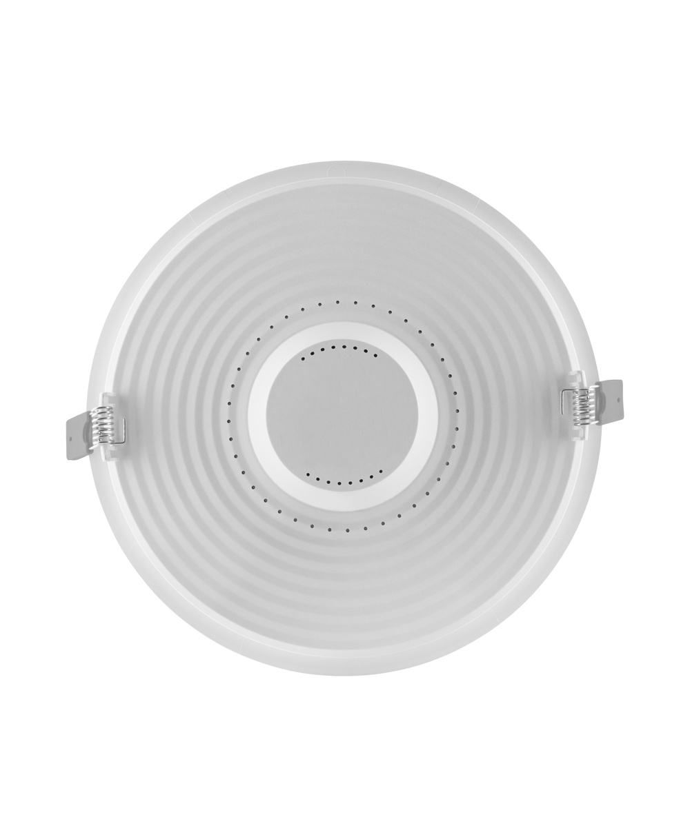 Ledvance LED Downlight 4000K IP20 DLSLIMDN21018W/4000K