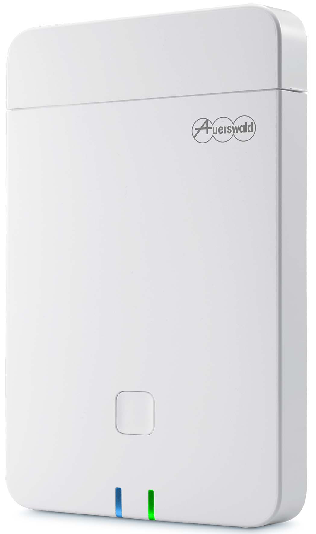 Auerswald IP-DECT-Basis COMfortel WS-500M