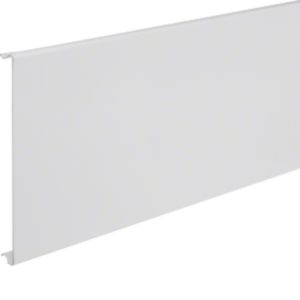 2 M Tehalit Brüstungskanal-Oberteil B:120mm a.Stahlblech BRS1202 vws