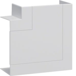 Tehalit Flachwinkel schnittkasch. 68x130mm halogenfrei BR651305H vws