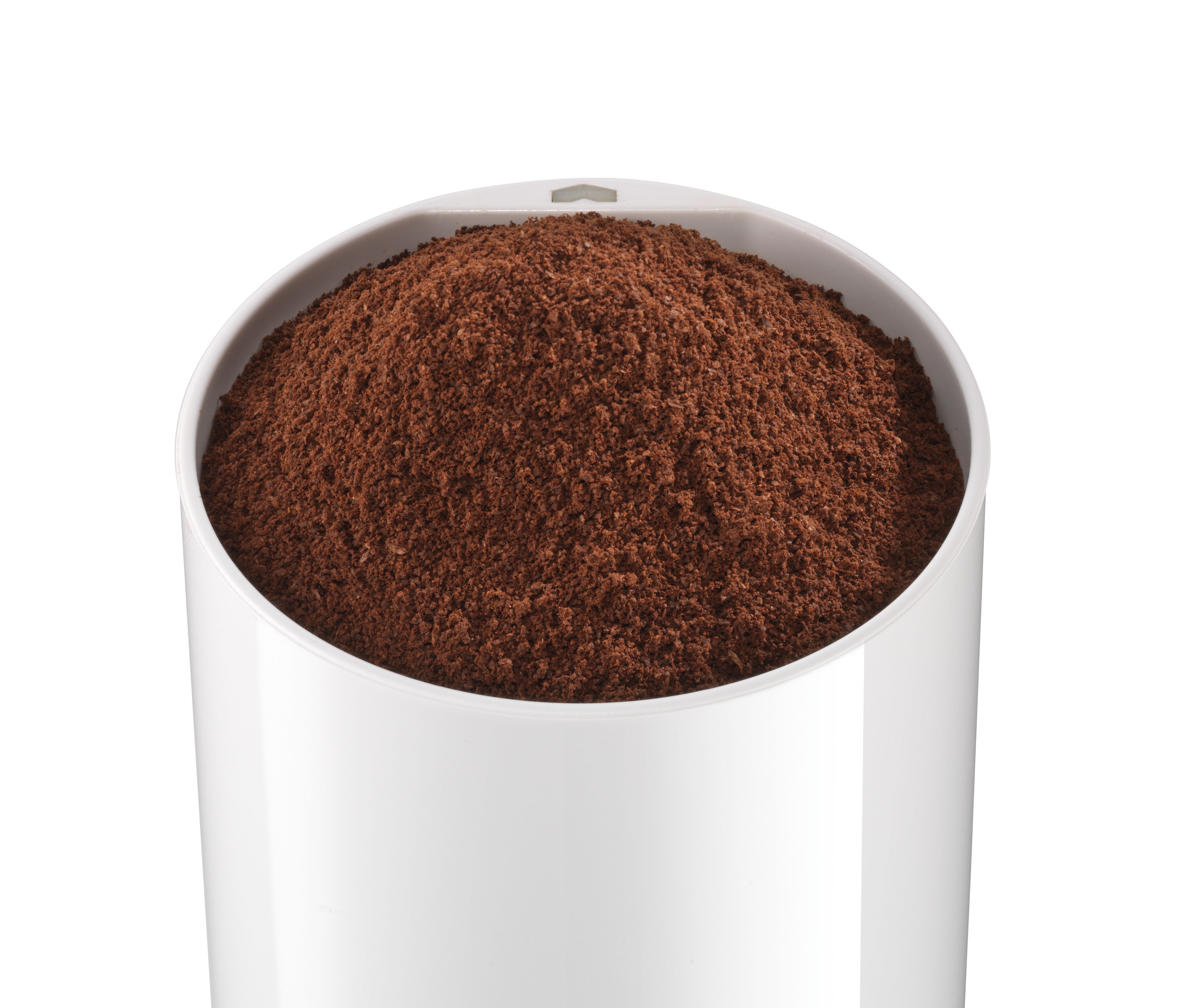 Bosch SDA Kaffeemühle 180W,max.75g TSM6A011W ws