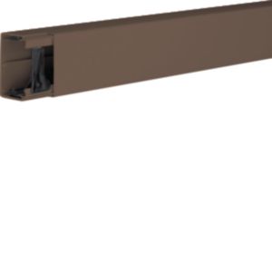 2 M Tehalit Kanal LF 40060 br