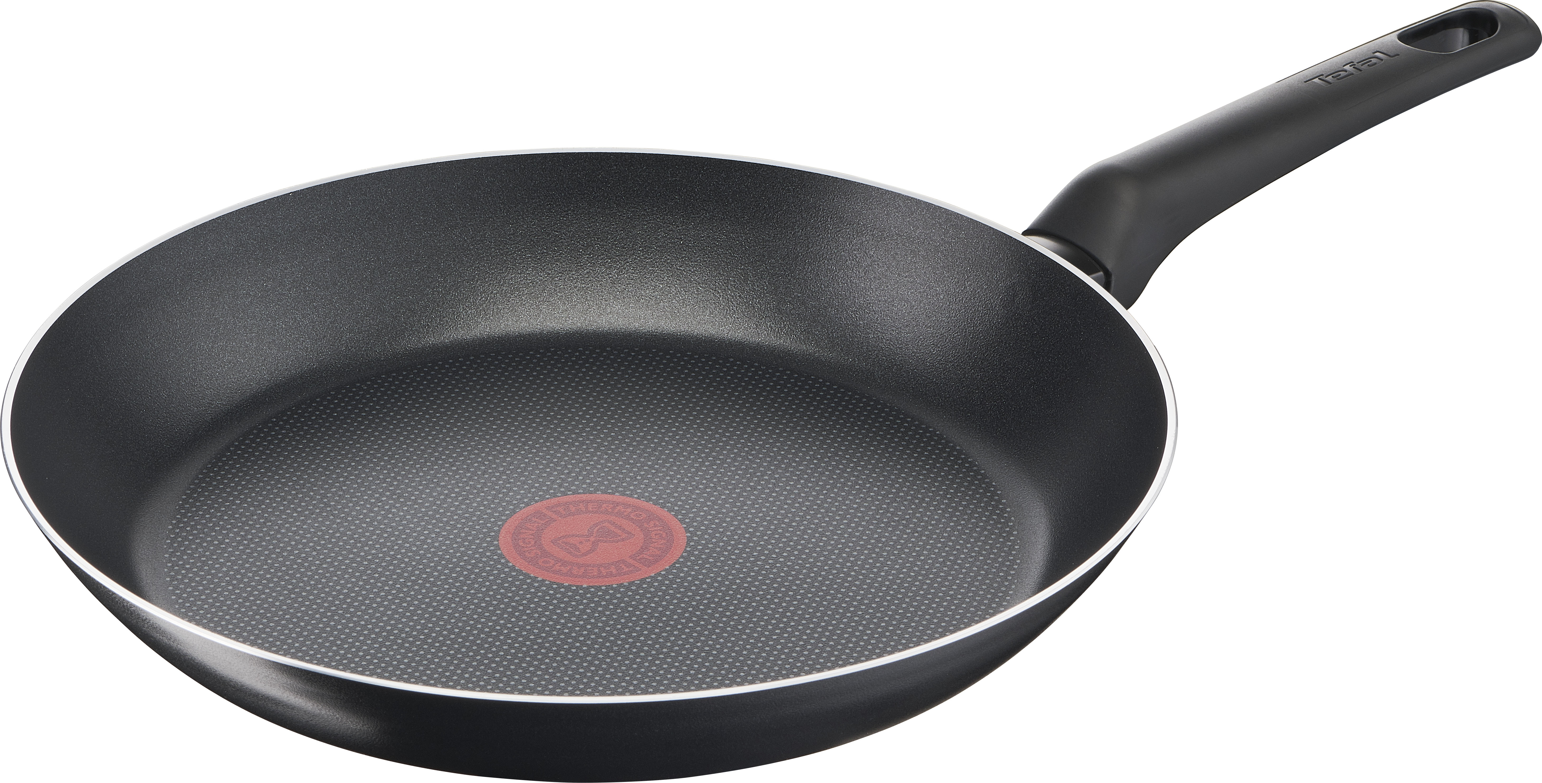 Groupe SEB WMF Pfanne 28cm SIMPLE COOK B57006