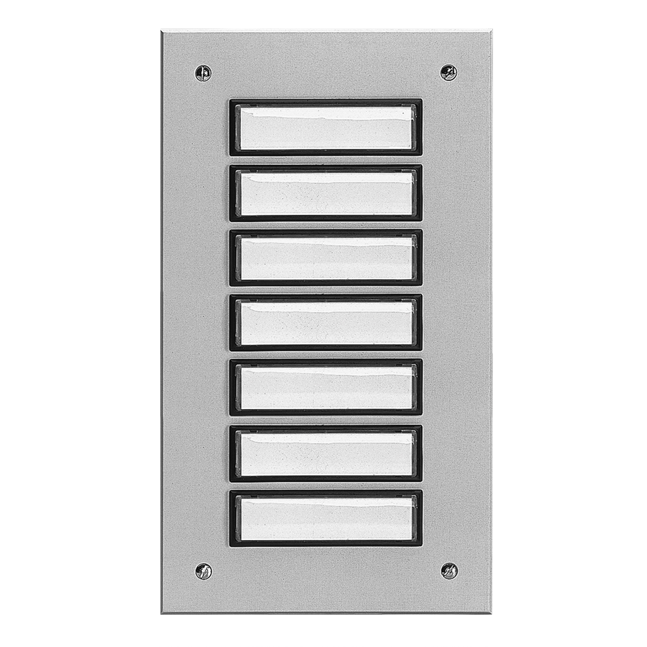 Grothe Etagenplatte ETA 807 EV1