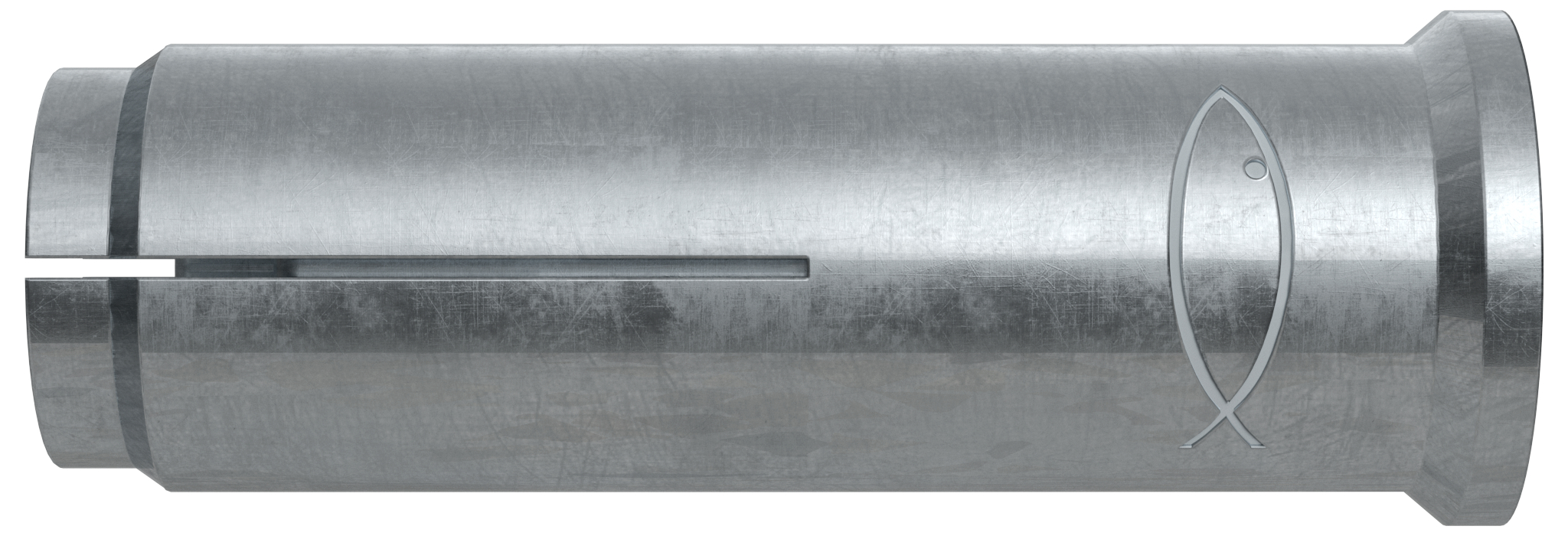 50 STK Fischer Deutschl. Einschlaganker EA II M10 GVZ