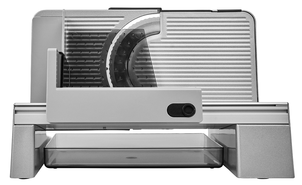 Ritterwerk Multischneider Vollmetallausführung serano7 si-met