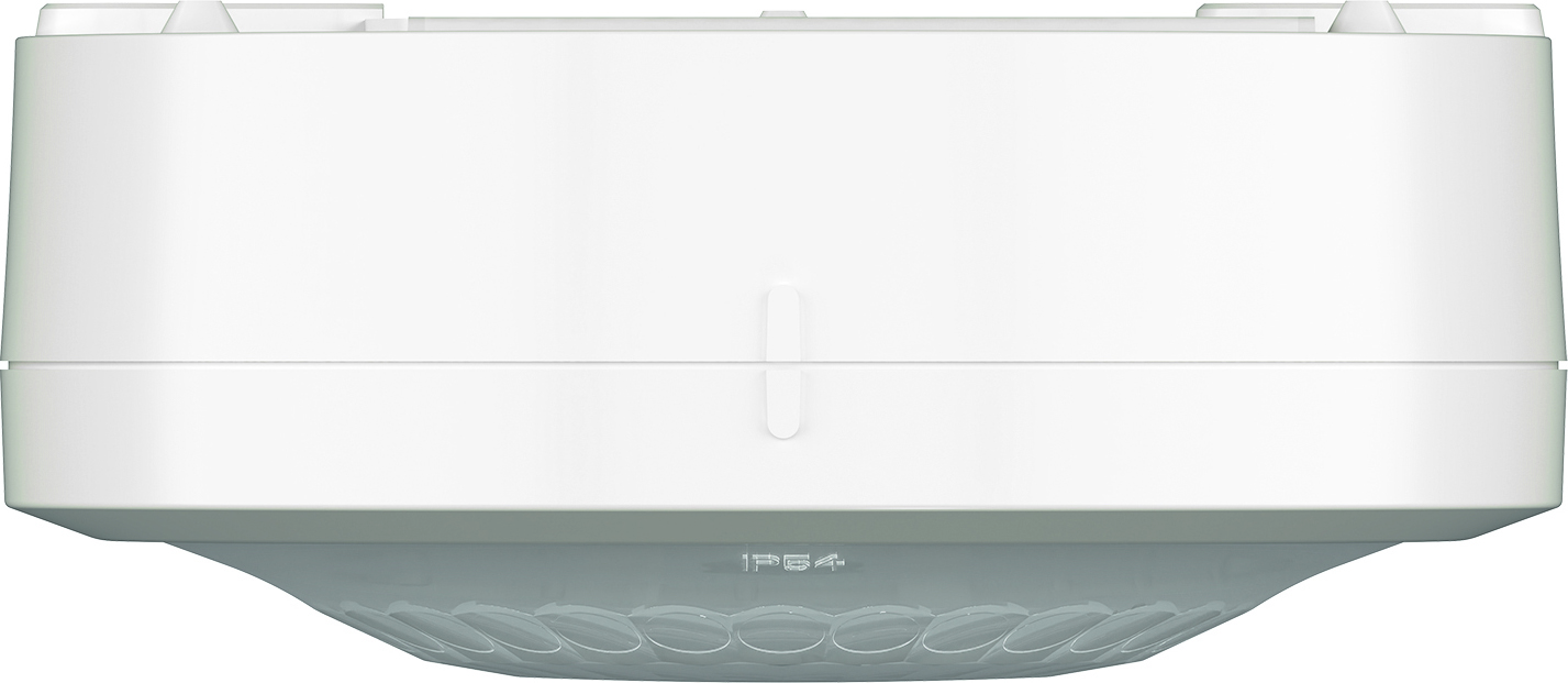 Theben Präsenzmelder Deckenmontage LUXA 103 S360-101