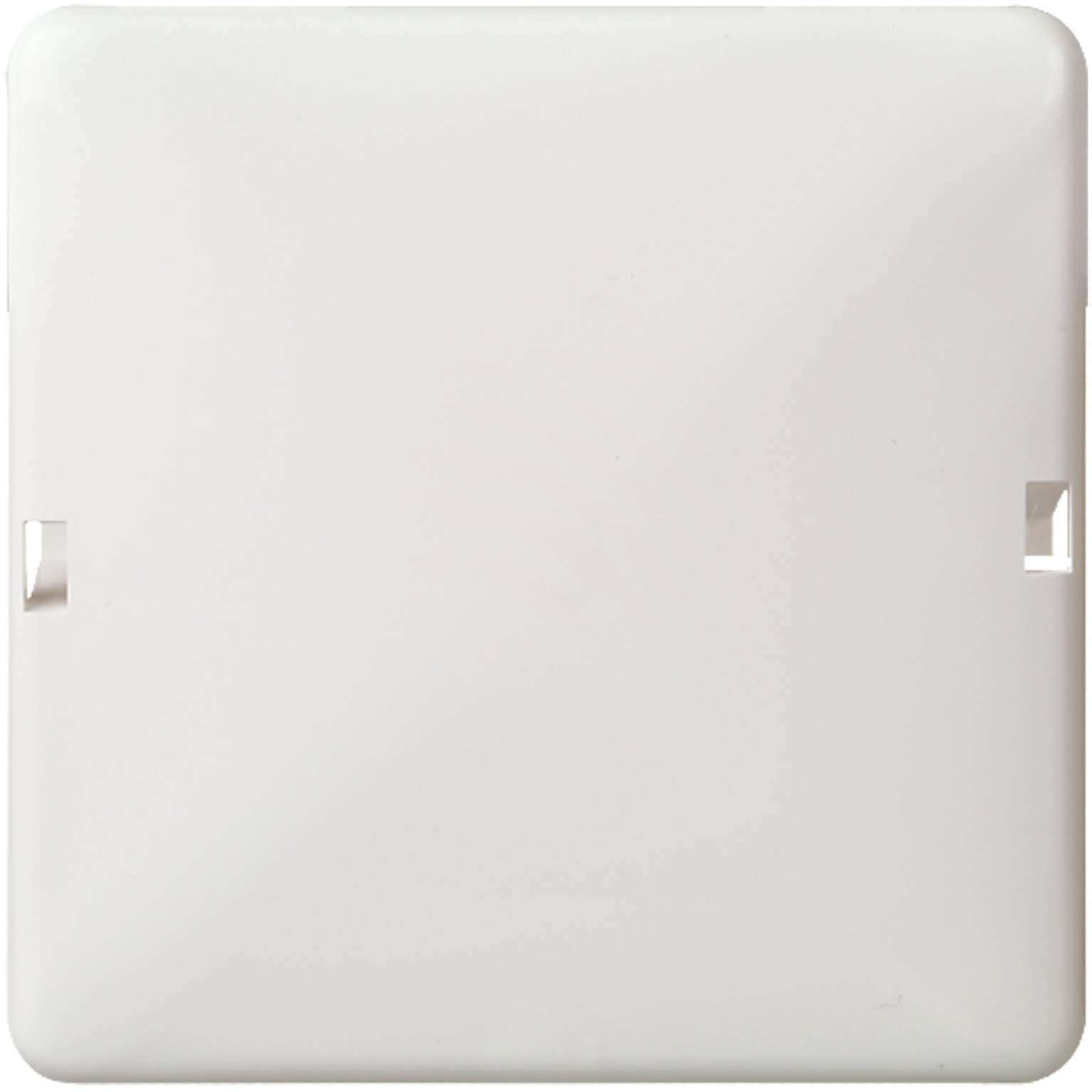 Elso Blindabdeckung 503024