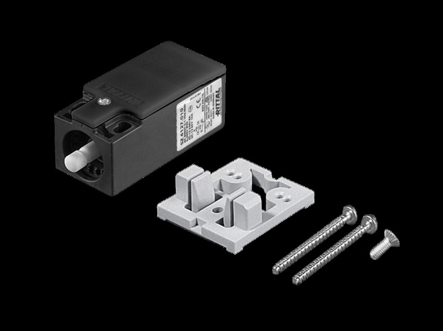 Rittal Türpositionsschalter SZ 4127.010