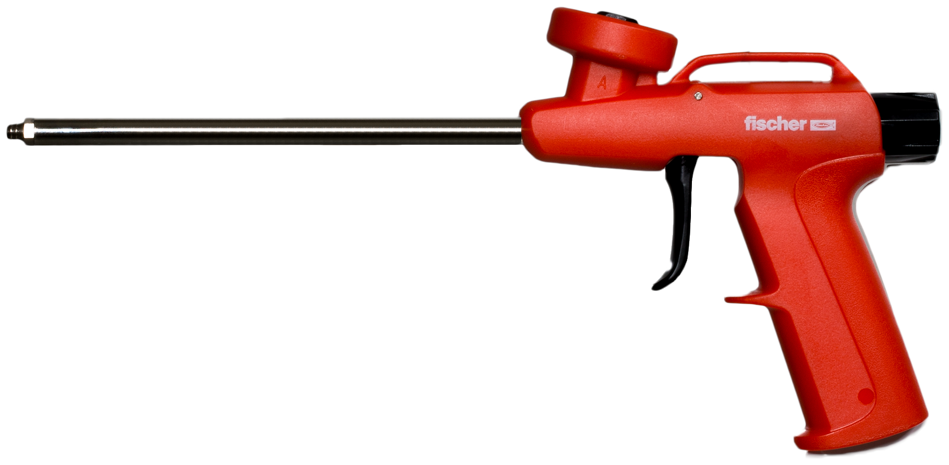 Fischer Deutschl. Pistole PUP K2