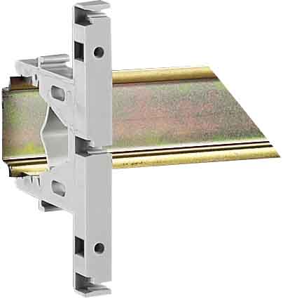 Legrand (BT) Isolierträger f. Abdeckstreifen Legrand 001690