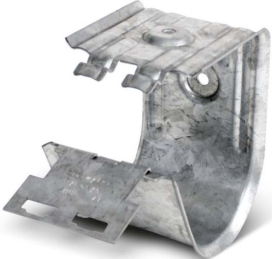 Verschiedene-Diverse K+L DAE Hermannschellen-Set SHUD 38002060ZU (VE10)
