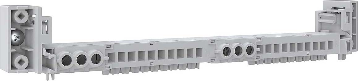 ABN N-Klemme System ESPRO XNN26N