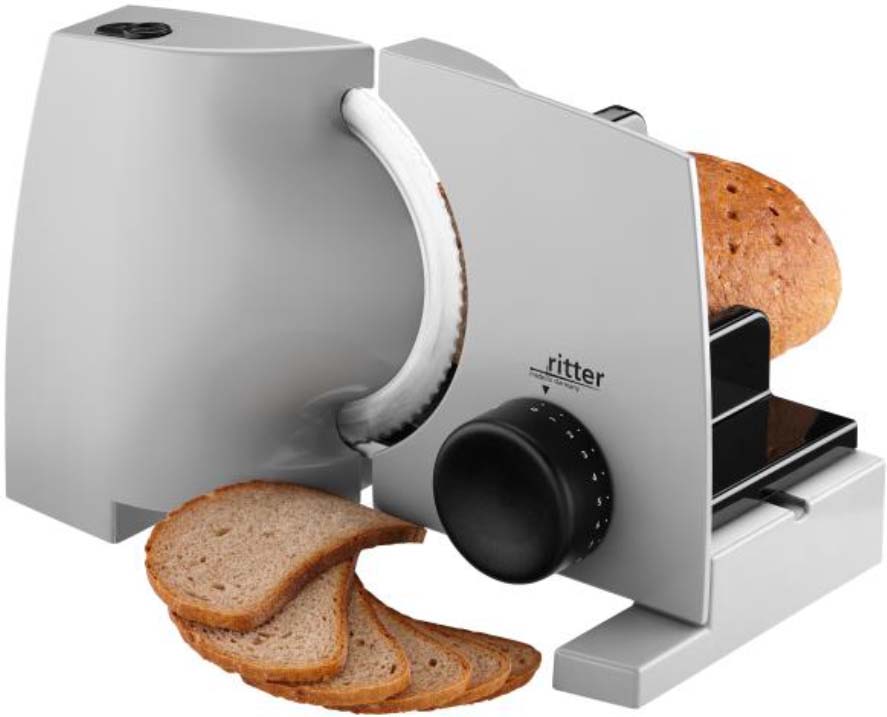 Ritterwerk Multischneider economy nova 1
